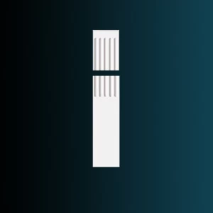 ПилястраD1507