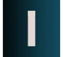 ПилястраD1509