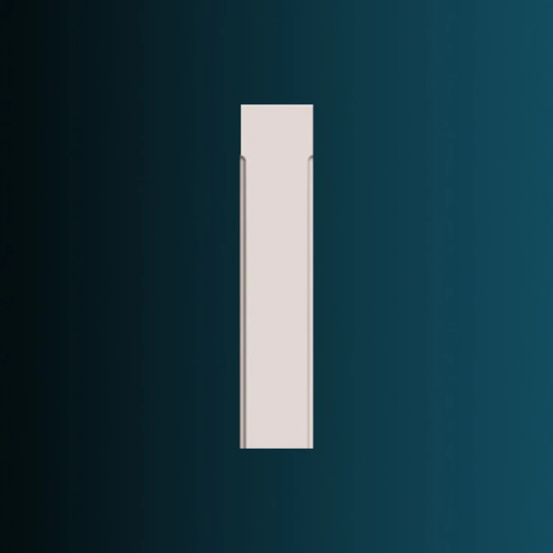ПилястраD1509