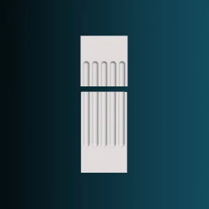 ПилястраD1510