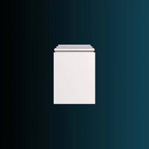 Обрамление дверных проемов основание D1513-1