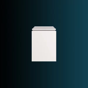 Обрамление дверных проемов основание D1514-1