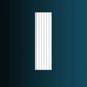 ПилястраD1521