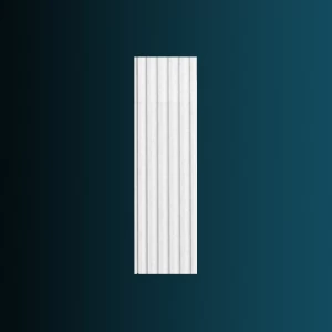 ПилястраD1522