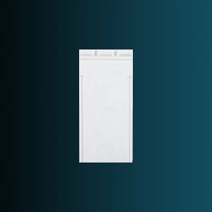 Основание для пилястры D3012