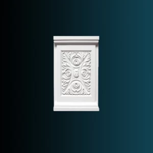 Основание для пилястры D3037