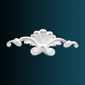 Фрагмент орнамента G2002