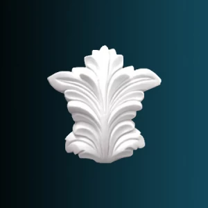 Декоративный элемент G2030