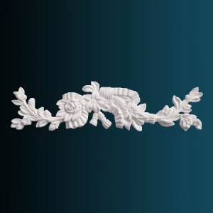 Декоративный элемент G2032