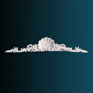 Декоративный элемент G2034