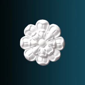 Декоративный элемент G2043