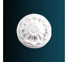 Декоративный элемент G2044