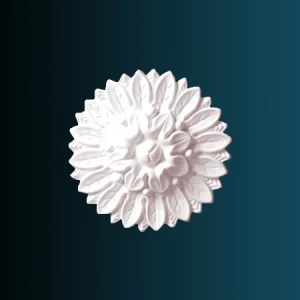 Декоративный элемент G2045