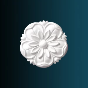 Декоративный элемент G2047