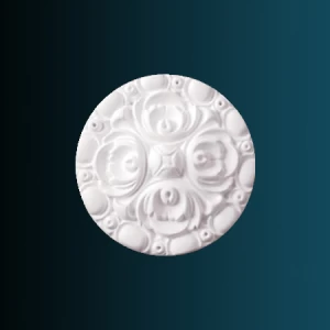 Декоративный элемент G2048