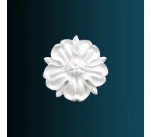 Декоративный элемент G2053