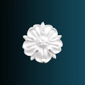 Декоративный элемент G2053