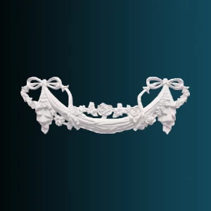 Фрагмент орнамента G2059