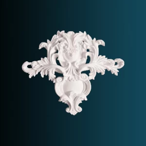 Фрагмент орнамента G2060