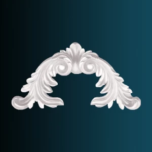 Фрагмент орнамента G2074