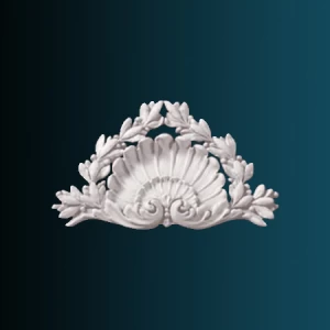 Фрагмент орнамента G2081