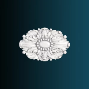 Фрагмент орнамента G2095