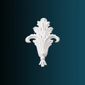 Декоративный элемент G2123