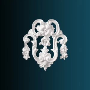 Декоративный элемент G2135