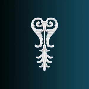 Декоративный элемент G2151