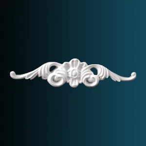 Фрагмент орнамента G2161