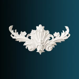 Декоративный элемент G2168