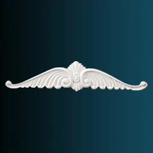 Декоративный элемент G2169