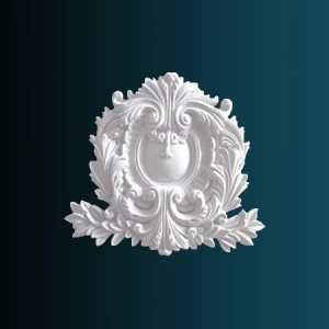 Декоративный элемент G2188