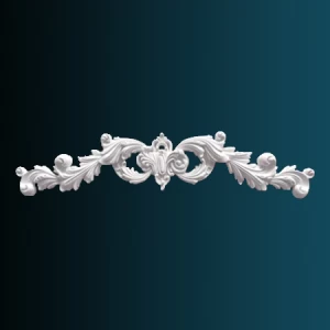 Декоративный элемент G2189