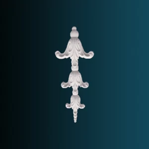 Декоративный элемент G2196