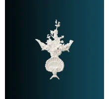 Декоративный элемент G2207