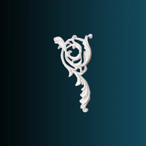 Декоративный элемент G2323R