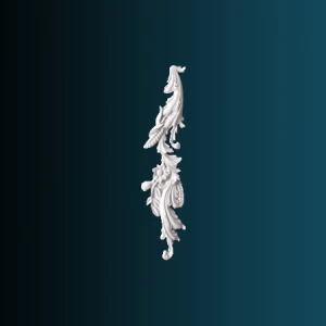 Декоративный элемент G2329L