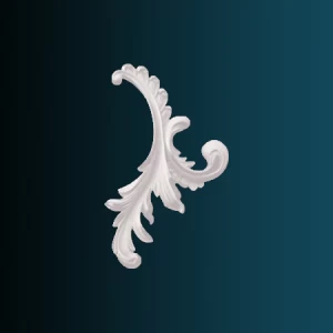 Фрагмент орнамента G2342R