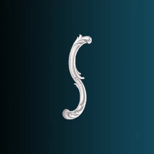 Фрагмент орнамента G2357L