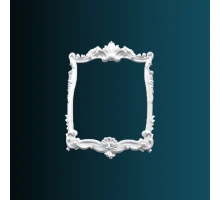 Рама для зеркалаK1013