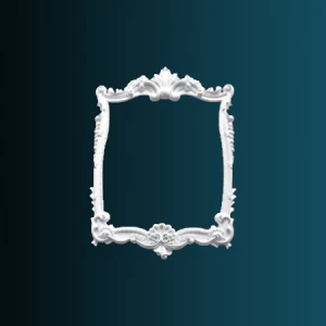 Рама для зеркалаK1013