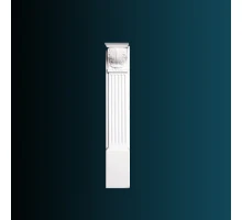 Обрамление каминаK3003