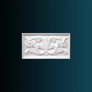 Декоративное панноK4023