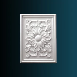 Декоративное панноK4024