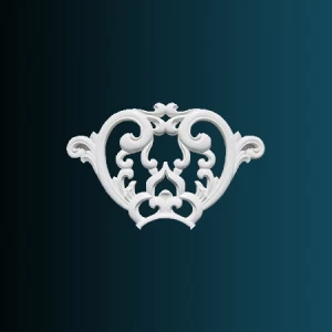 Декоративное панноK4044