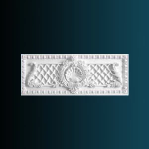 Декоративное панноK4046