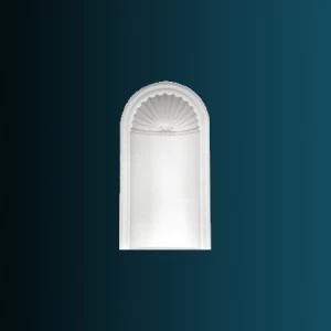 Декоративная ниша K6002