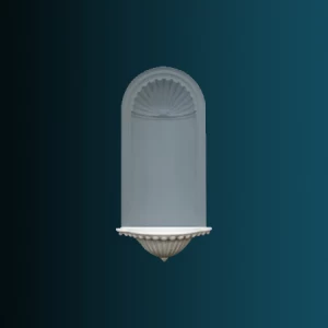 Декоративная ниша K6003