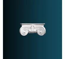 N1018-2 Капитель для сборной колонны
